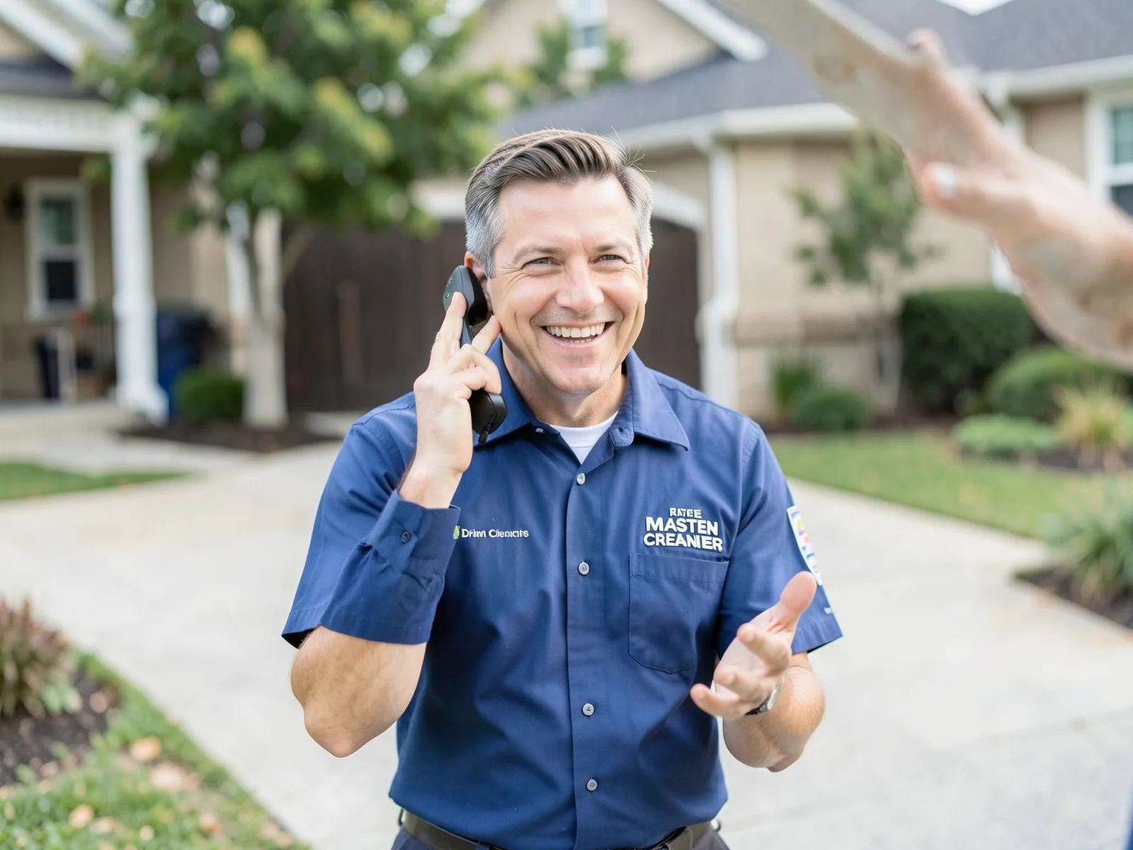 Drain Cleaning Pinewood, SC FAQs